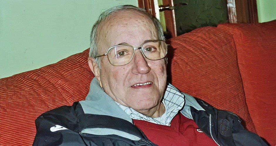 Pio Brun